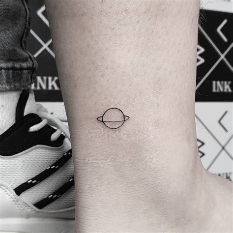 contoh tato di tangan simple  Jangkar ilustrasi tato jangkar (instagram